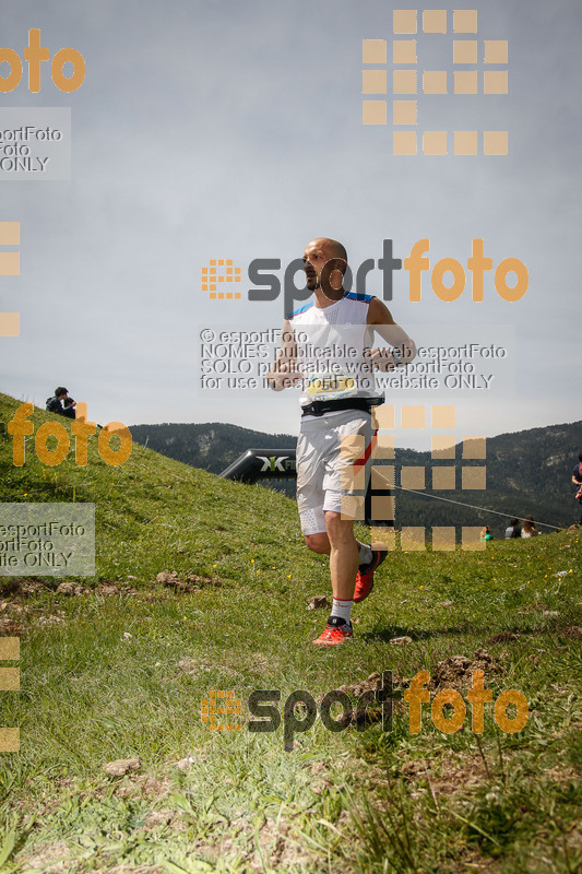 Esport Foto - Esportfoto .CAT - Fotos de Marató i Sprint Batega al Bac 2017 - Dorsal [50] -   1495381875_159.jpg