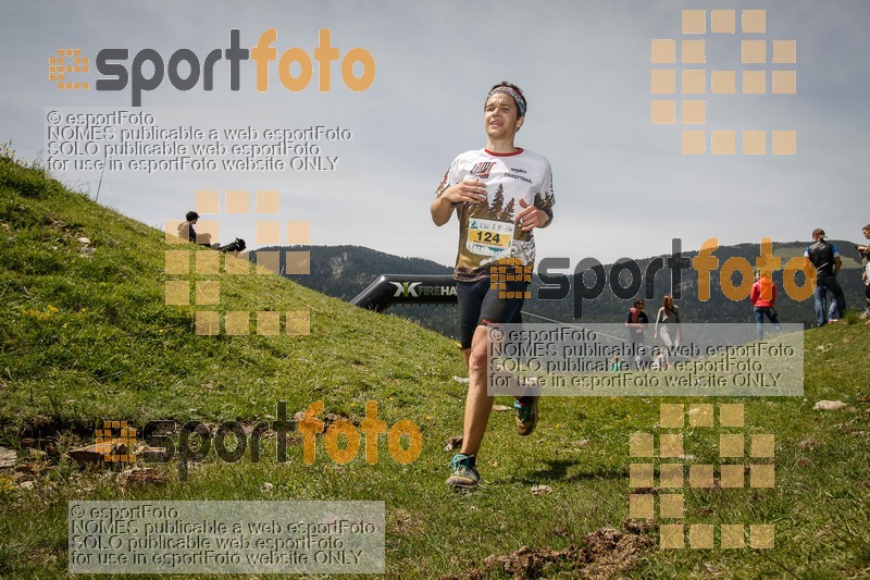 Esport Foto - Esportfoto .CAT - Fotos de Marató i Sprint Batega al Bac 2017 - Dorsal [124] -   1495381877_160.jpg