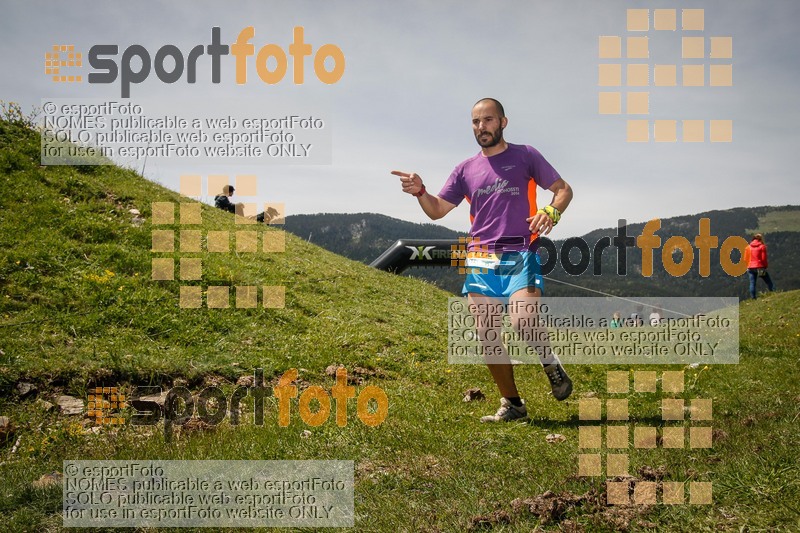 Esport Foto - Esportfoto .CAT - Fotos de Marató i Sprint Batega al Bac 2017 - Dorsal [0] -   1495381879_161.jpg