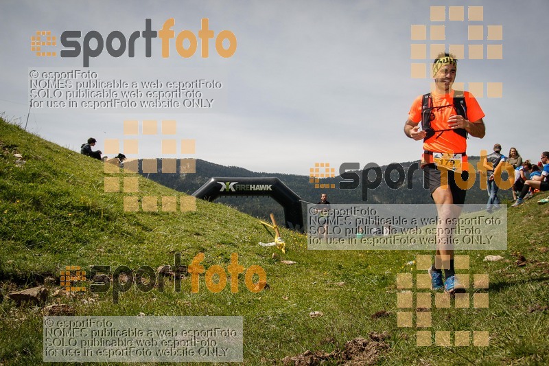 Esport Foto - Esportfoto .CAT - Fotos de Marató i Sprint Batega al Bac 2017 - Dorsal [179] -   1495381882_162.jpg