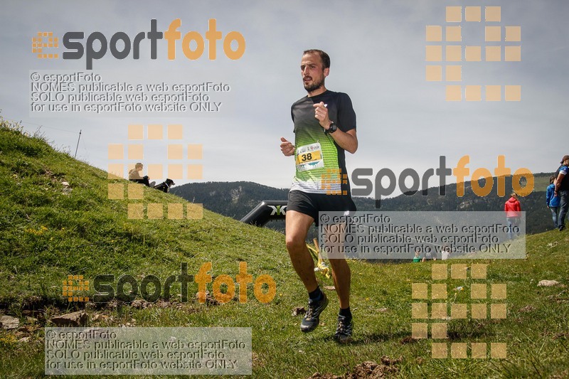 Esport Foto - Esportfoto .CAT - Fotos de Marató i Sprint Batega al Bac 2017 - Dorsal [38] -   1495381884_163.jpg
