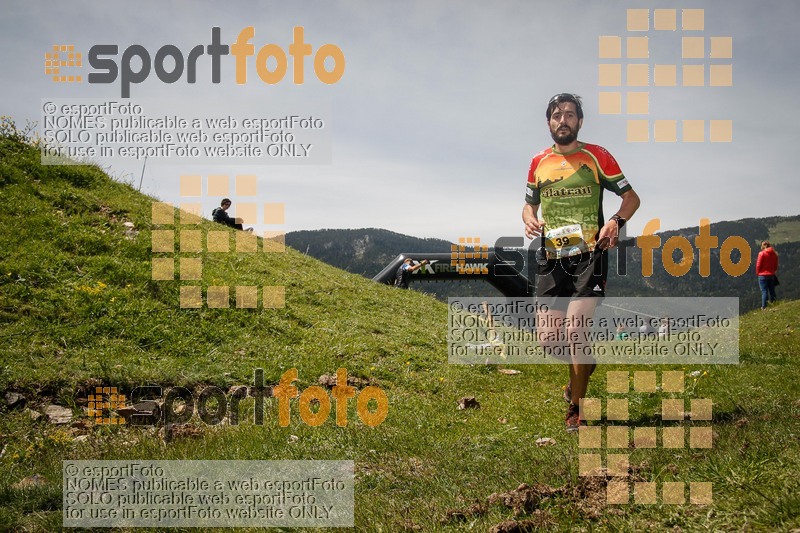 Esport Foto - Esportfoto .CAT - Fotos de Marató i Sprint Batega al Bac 2017 - Dorsal [39] -   1495381886_164.jpg