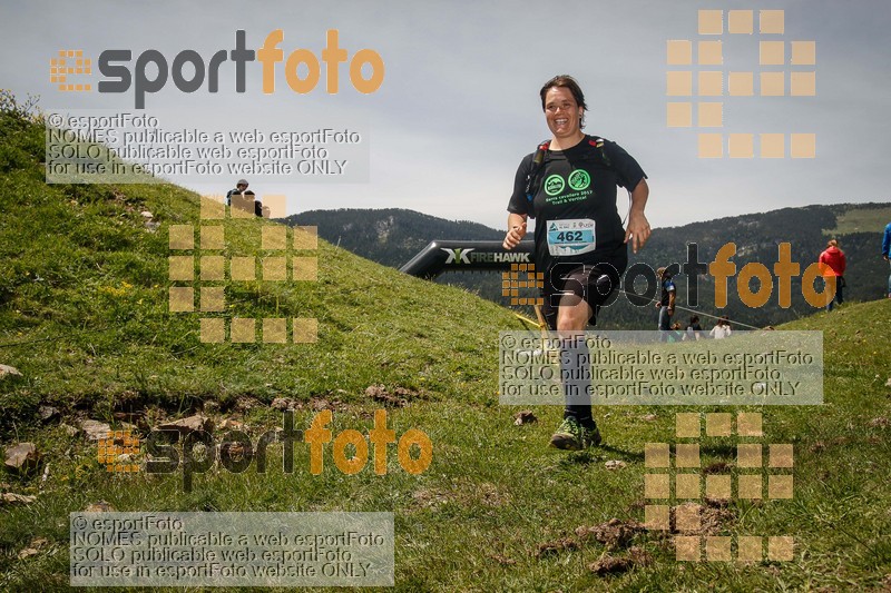 Esport Foto - Esportfoto .CAT - Fotos de Marató i Sprint Batega al Bac 2017 - Dorsal [462] -   1495381888_165.jpg