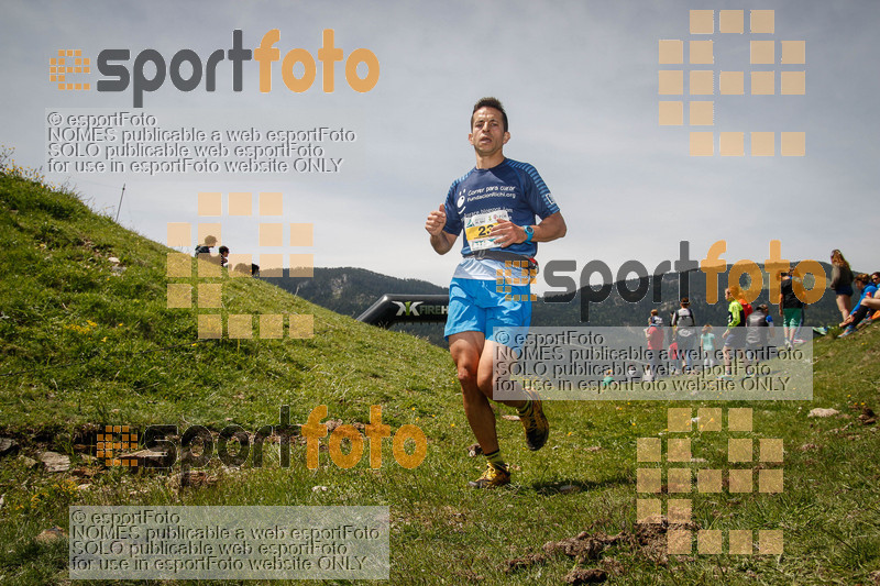 Esport Foto - Esportfoto .CAT - Fotos de Marató i Sprint Batega al Bac 2017 - Dorsal [0] -   1495381891_166.jpg