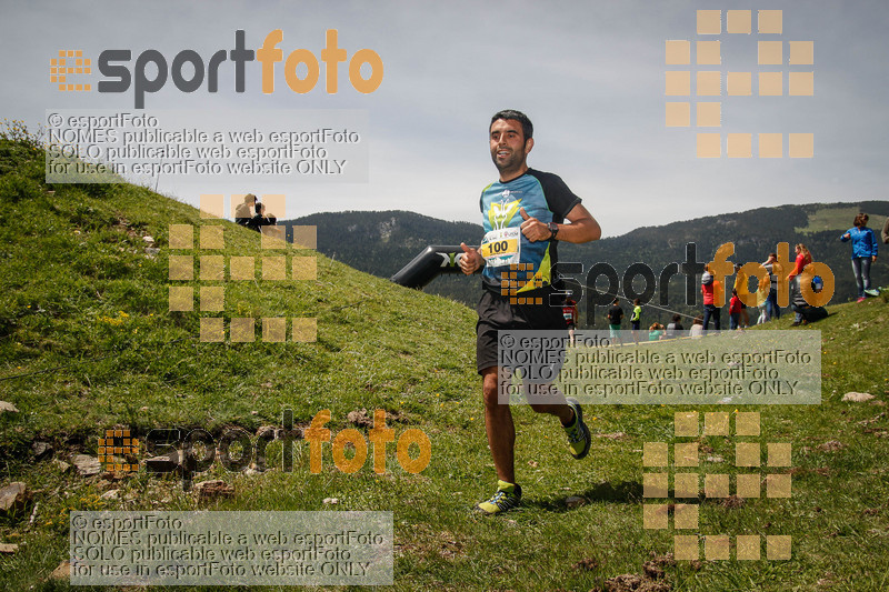 Esport Foto - Esportfoto .CAT - Fotos de Marató i Sprint Batega al Bac 2017 - Dorsal [100] -   1495381893_167.jpg