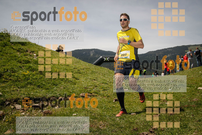 Esport Foto - Esportfoto .CAT - Fotos de Marató i Sprint Batega al Bac 2017 - Dorsal [207] -   1495381898_169.jpg