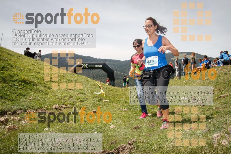Esport Foto - Esportfoto .CAT - Fotos de Marató i Sprint Batega al Bac 2017 - Dorsal [426] -   1495381900_170.jpg
