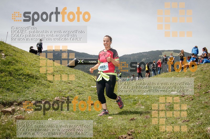 Esport Foto - Esportfoto .CAT - Fotos de Marató i Sprint Batega al Bac 2017 - Dorsal [465] -   1495381902_171.jpg