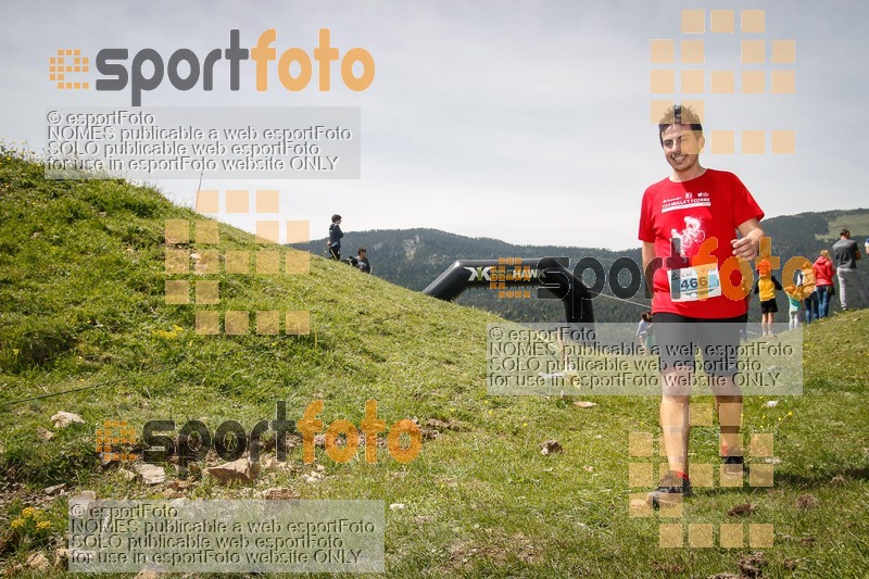 Esport Foto - Esportfoto .CAT - Fotos de Marató i Sprint Batega al Bac 2017 - Dorsal [466] -   1495381905_172.jpg