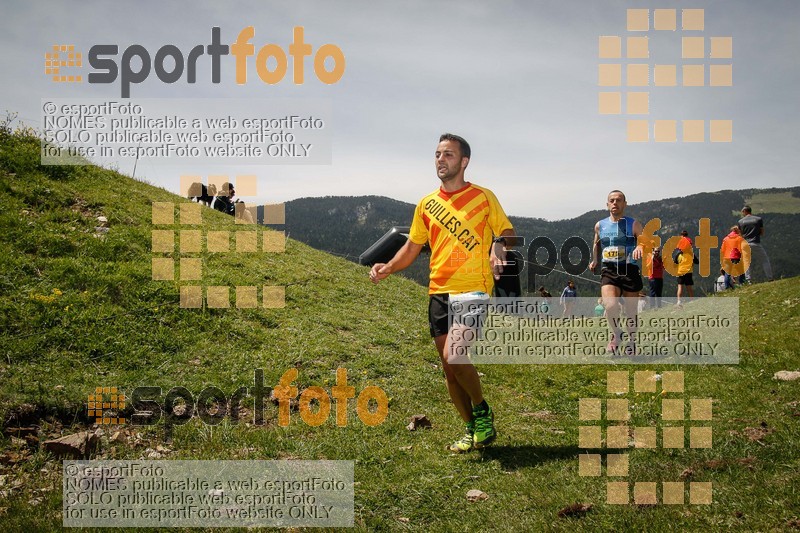 Esport Foto - Esportfoto .CAT - Fotos de Marató i Sprint Batega al Bac 2017 - Dorsal [0] -   1495381907_173.jpg