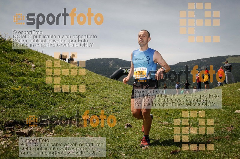 Esport Foto - Esportfoto .CAT - Fotos de Marató i Sprint Batega al Bac 2017 - Dorsal [175] -   1495381909_174.jpg