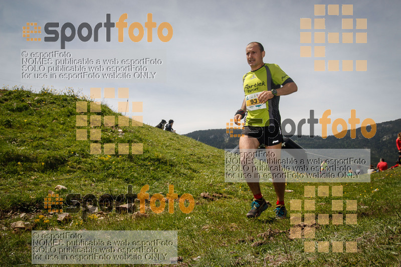 Esport Foto - Esportfoto .CAT - Fotos de Marató i Sprint Batega al Bac 2017 - Dorsal [93] -   1495381911_175.jpg