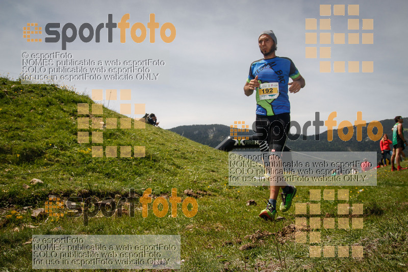 Esport Foto - Esportfoto .CAT - Fotos de Marató i Sprint Batega al Bac 2017 - Dorsal [192] -   1495381914_176.jpg