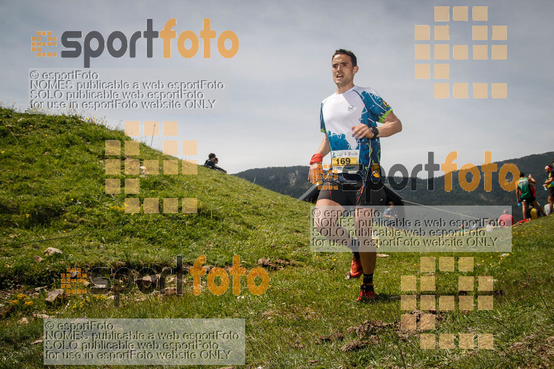 Esport Foto - Esportfoto .CAT - Fotos de Marató i Sprint Batega al Bac 2017 - Dorsal [169] -   1495381916_177.jpg