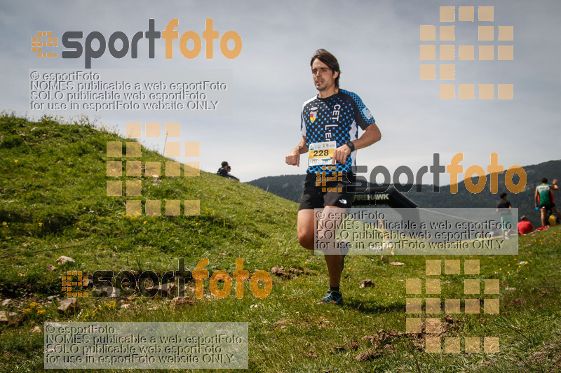 Esport Foto - Esportfoto .CAT - Fotos de Marató i Sprint Batega al Bac 2017 - Dorsal [228] -   1495381918_178.jpg
