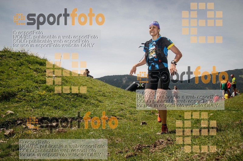 Esport Foto - Esportfoto .CAT - Fotos de Marató i Sprint Batega al Bac 2017 - Dorsal [144] -   1495381921_179.jpg