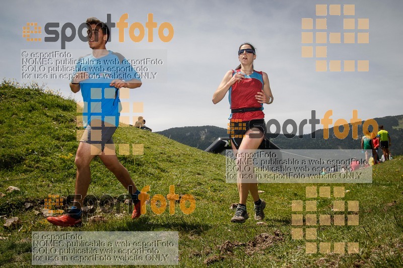 Esport Foto - Esportfoto .CAT - Fotos de Marató i Sprint Batega al Bac 2017 - Dorsal [0] -   1495381923_180.jpg