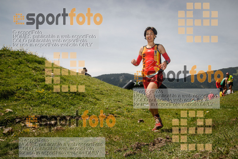 Esport Foto - Esportfoto .CAT - Fotos de Marató i Sprint Batega al Bac 2017 - Dorsal [0] -   1495381925_181.jpg
