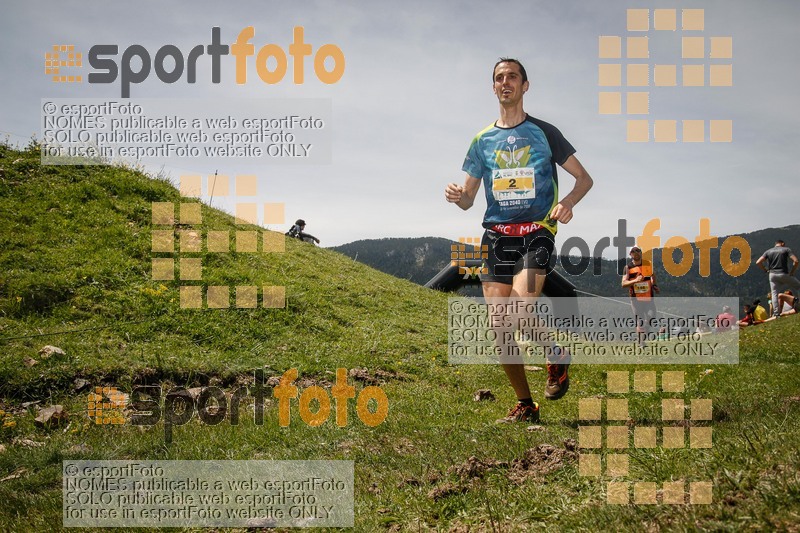 Esport Foto - Esportfoto .CAT - Fotos de Marató i Sprint Batega al Bac 2017 - Dorsal [2] -   1495381927_182.jpg