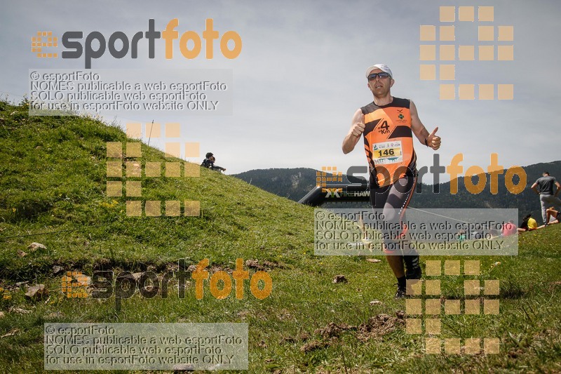 Esport Foto - Esportfoto .CAT - Fotos de Marató i Sprint Batega al Bac 2017 - Dorsal [146] -   1495381930_183.jpg