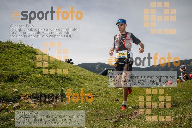 Esport Foto - Esportfoto .CAT - Fotos de Marató i Sprint Batega al Bac 2017 - Dorsal [254] -   1495381932_184.jpg