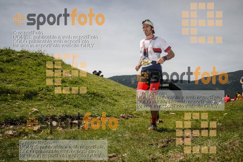 Esport Foto - Esportfoto .CAT - Fotos de Marató i Sprint Batega al Bac 2017 - Dorsal [242] -   1495381934_185.jpg