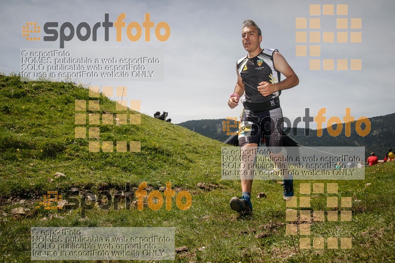 Esport Foto - Esportfoto .CAT - Fotos de Marató i Sprint Batega al Bac 2017 - Dorsal [200] -   1495381937_186.jpg