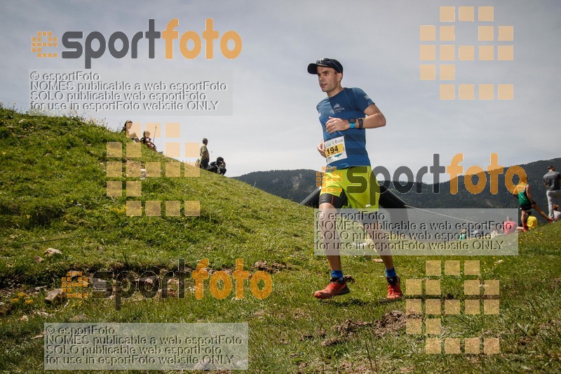 Esport Foto - Esportfoto .CAT - Fotos de Marató i Sprint Batega al Bac 2017 - Dorsal [194] -   1495381941_188.jpg