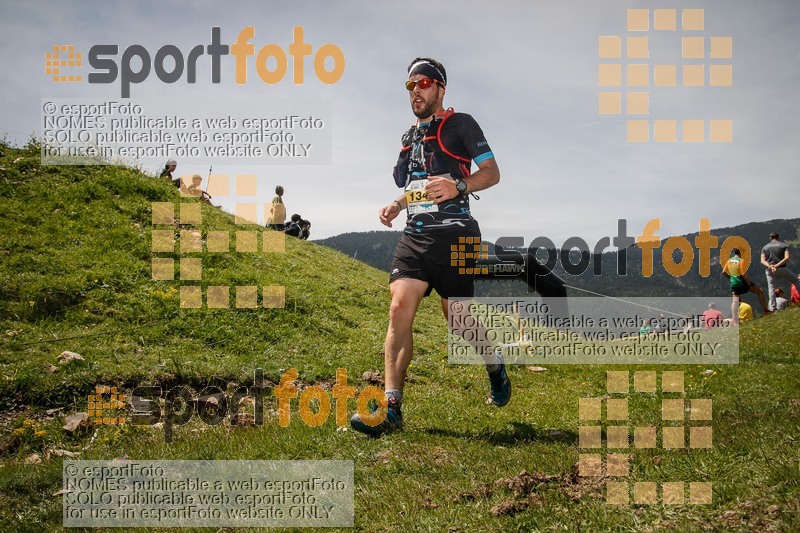 Esport Foto - Esportfoto .CAT - Fotos de Marató i Sprint Batega al Bac 2017 - Dorsal [134] -   1495381943_189.jpg