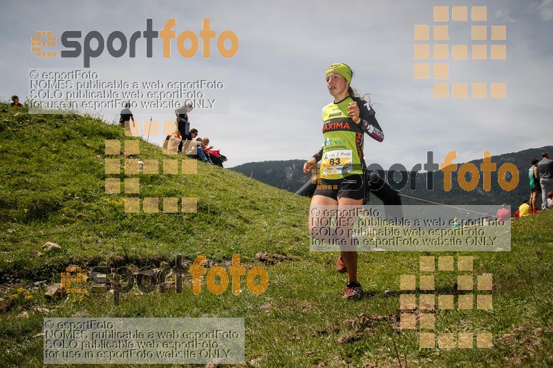 Esport Foto - Esportfoto .CAT - Fotos de Marató i Sprint Batega al Bac 2017 - Dorsal [83] -   1495381945_190.jpg