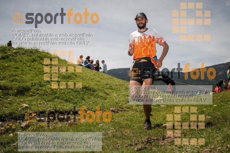 Esport Foto - Esportfoto .CAT - Fotos de Marató i Sprint Batega al Bac 2017 - Dorsal [0] -   1495381948_191.jpg