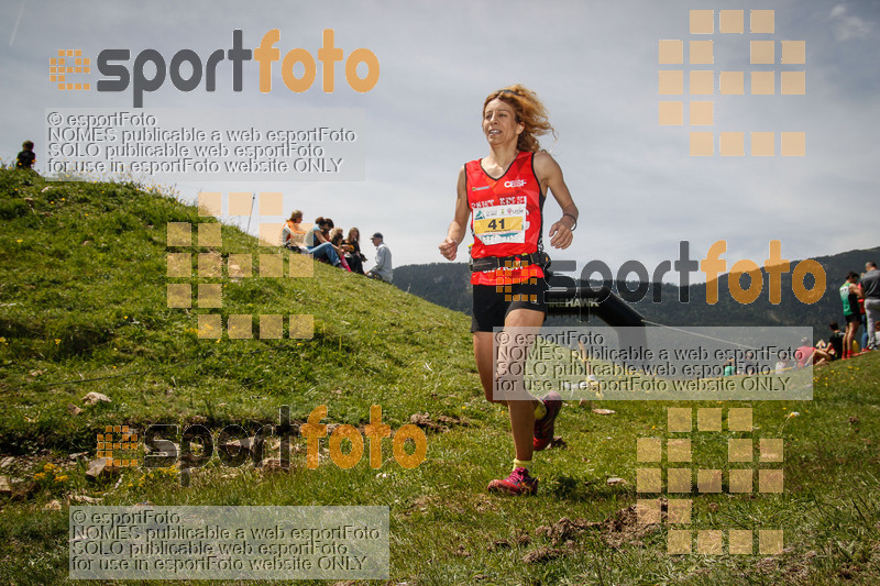 Esport Foto - Esportfoto .CAT - Fotos de Marató i Sprint Batega al Bac 2017 - Dorsal [41] -   1495381950_192.jpg