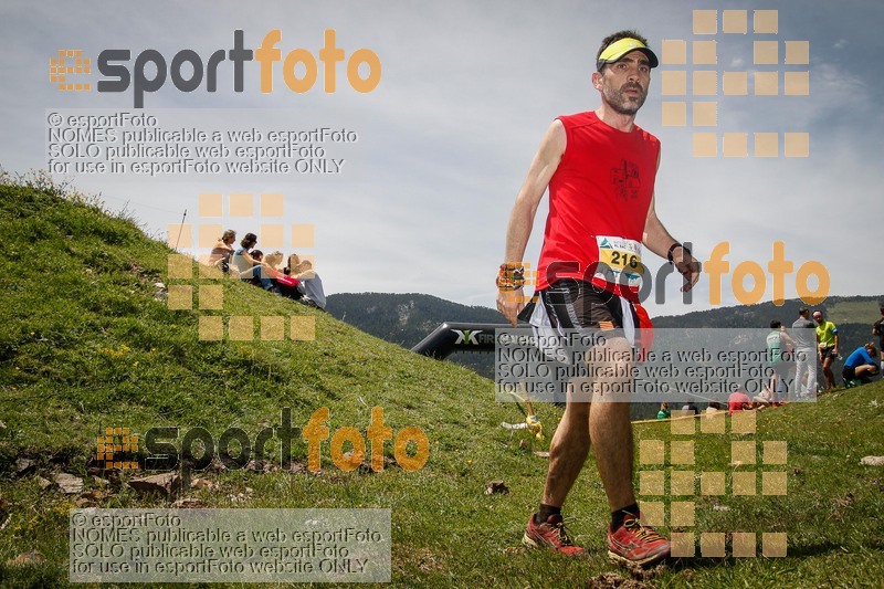Esport Foto - Esportfoto .CAT - Fotos de Marató i Sprint Batega al Bac 2017 - Dorsal [216] -   1495381952_193.jpg