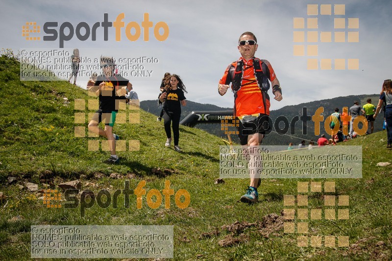 Esport Foto - Esportfoto .CAT - Fotos de Marató i Sprint Batega al Bac 2017 - Dorsal [0] -   1495381954_194.jpg