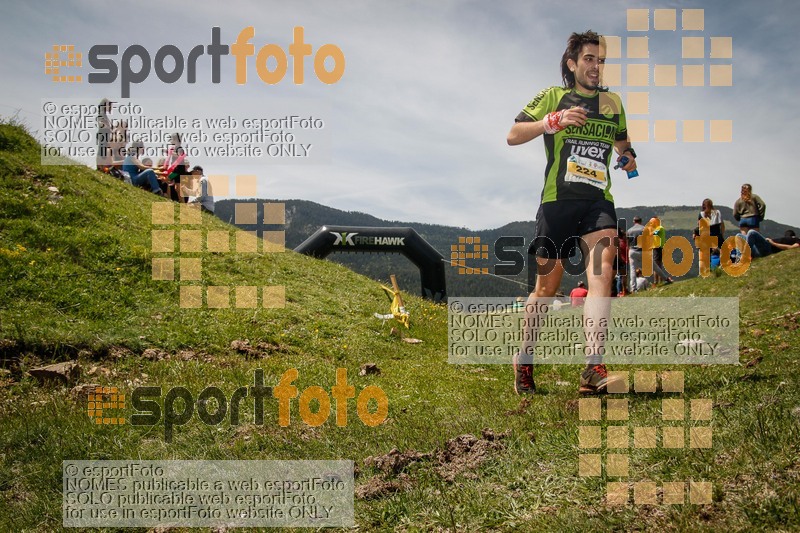Esport Foto - Esportfoto .CAT - Fotos de Marató i Sprint Batega al Bac 2017 - Dorsal [224] -   1495381957_195.jpg