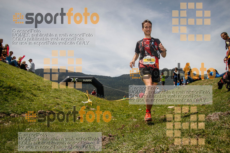 Esport Foto - Esportfoto .CAT - Fotos de Marató i Sprint Batega al Bac 2017 - Dorsal [16] -   1495381959_196.jpg