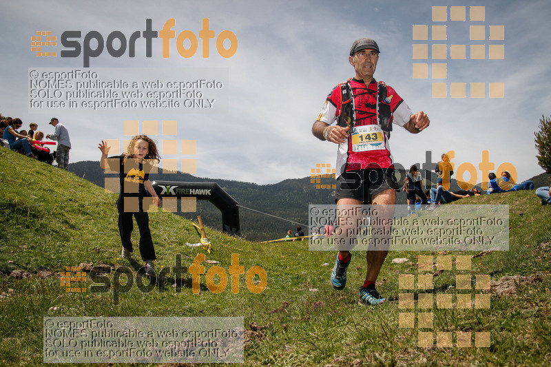Esport Foto - Esportfoto .CAT - Fotos de Marató i Sprint Batega al Bac 2017 - Dorsal [143] -   1495381961_197.jpg