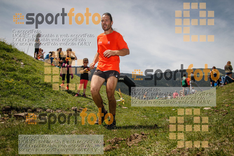 Esport Foto - Esportfoto .CAT - Fotos de Marató i Sprint Batega al Bac 2017 - Dorsal [0] -   1495381964_198.jpg