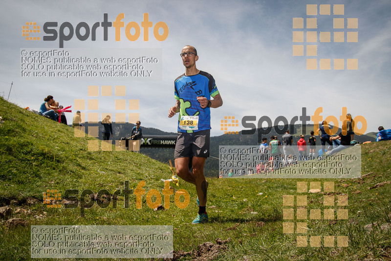 Esport Foto - Esportfoto .CAT - Fotos de Marató i Sprint Batega al Bac 2017 - Dorsal [138] -   1495383004_202.jpg
