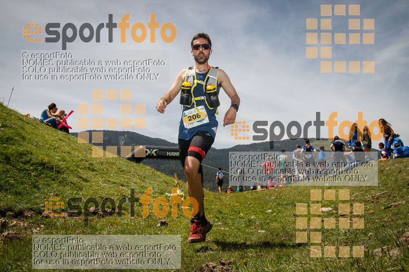 Esport Foto - Esportfoto .CAT - Fotos de Marató i Sprint Batega al Bac 2017 - Dorsal [208] -   1495383006_203.jpg