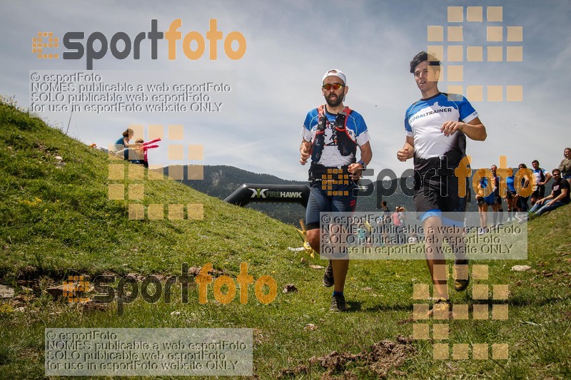 Esport Foto - Esportfoto .CAT - Fotos de Marató i Sprint Batega al Bac 2017 - Dorsal [0] -   1495383008_204.jpg