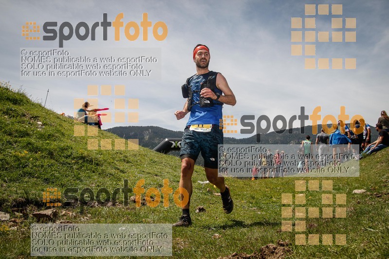 Esport Foto - Esportfoto .CAT - Fotos de Marató i Sprint Batega al Bac 2017 - Dorsal [0] -   1495383011_205.jpg