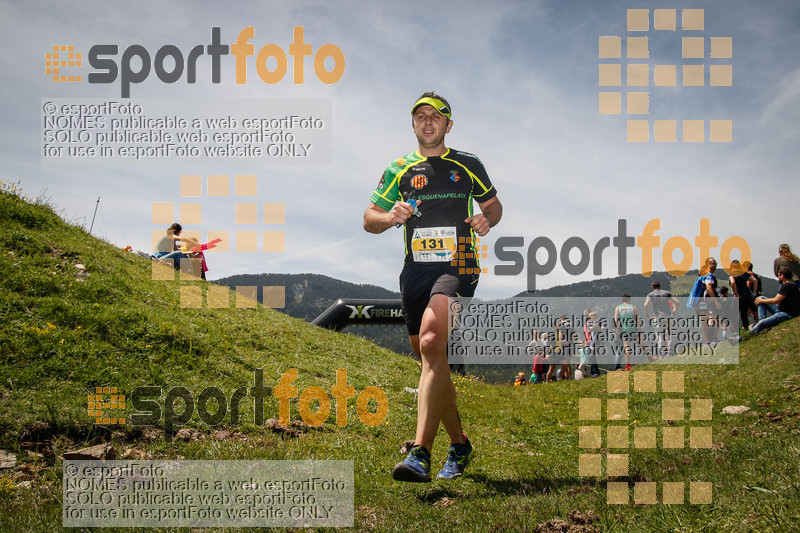 Esport Foto - Esportfoto .CAT - Fotos de Marató i Sprint Batega al Bac 2017 - Dorsal [131] -   1495383013_206.jpg