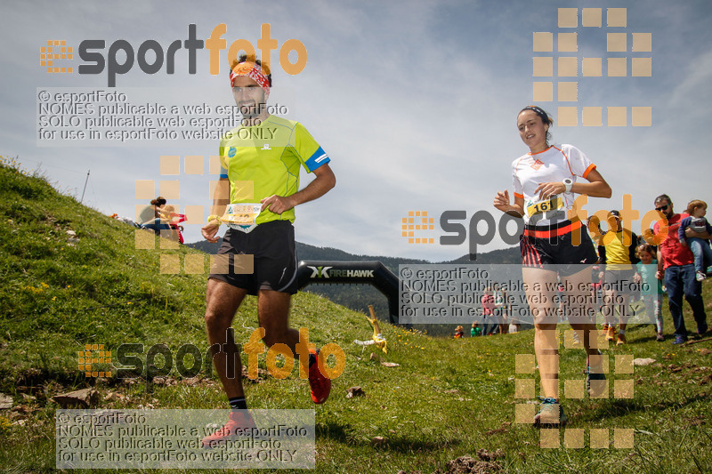 Esport Foto - Esportfoto .CAT - Fotos de Marató i Sprint Batega al Bac 2017 - Dorsal [161] -   1495383015_207.jpg