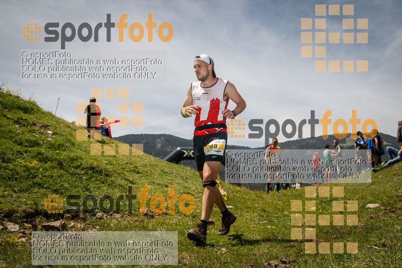 Esport Foto - Esportfoto .CAT - Fotos de Marató i Sprint Batega al Bac 2017 - Dorsal [48] -   1495383018_208.jpg
