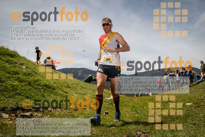 Esport Foto - Esportfoto .CAT - Fotos de Marató i Sprint Batega al Bac 2017 - Dorsal [96] -   1495383020_209.jpg