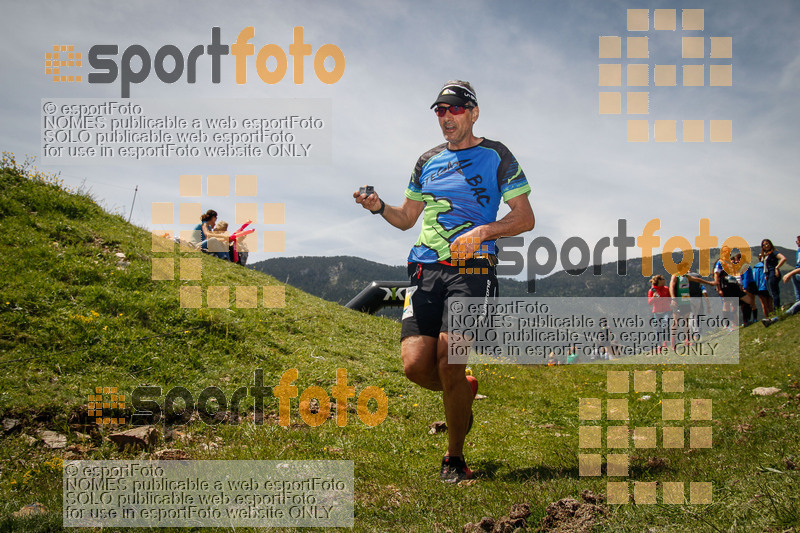 Esport Foto - Esportfoto .CAT - Fotos de Marató i Sprint Batega al Bac 2017 - Dorsal [0] -   1495383022_210.jpg