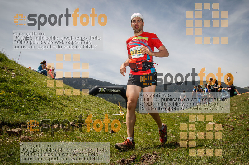 Esport Foto - Esportfoto .CAT - Fotos de Marató i Sprint Batega al Bac 2017 - Dorsal [202] -   1495383025_211.jpg
