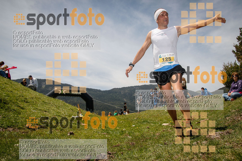 Esport Foto - Esportfoto .CAT - Fotos de Marató i Sprint Batega al Bac 2017 - Dorsal [125] -   1495383027_212.jpg