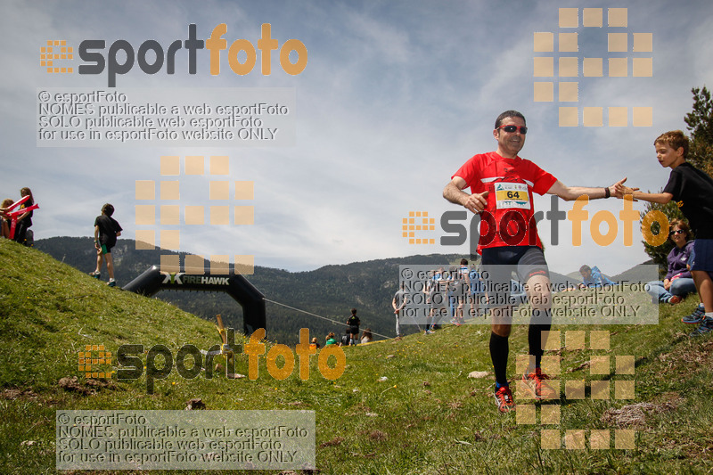 Esport Foto - Esportfoto .CAT - Fotos de Marató i Sprint Batega al Bac 2017 - Dorsal [64] -   1495383030_213.jpg